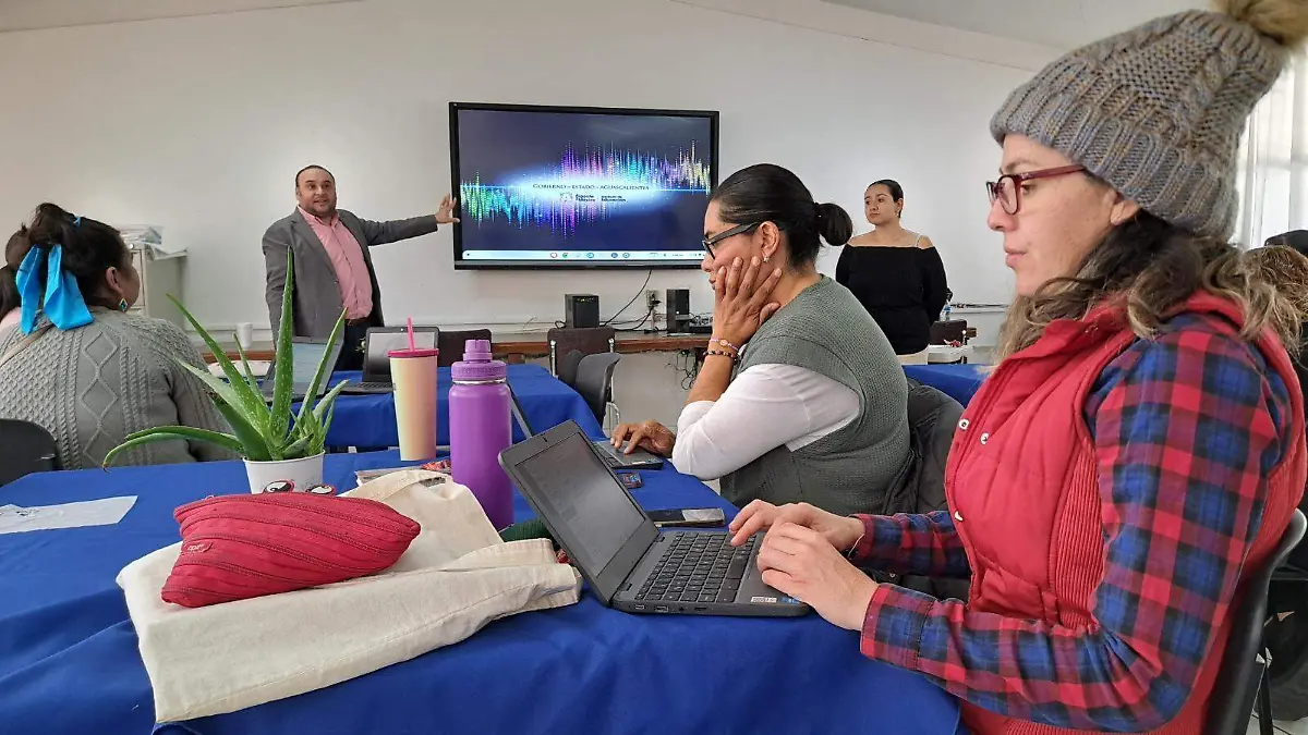 WhatsApp Image 2025-11-06 at 17.11.36 (1)