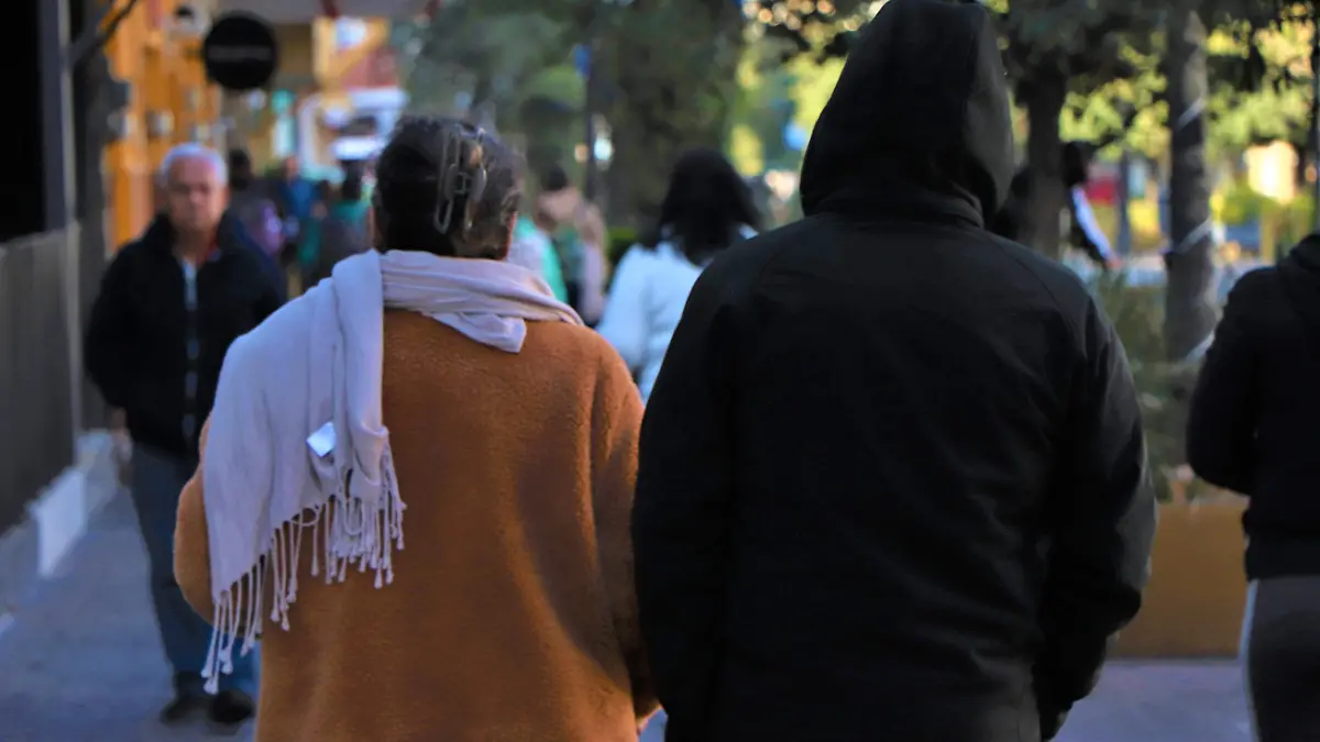 48 FRENTES FRIOS (1)