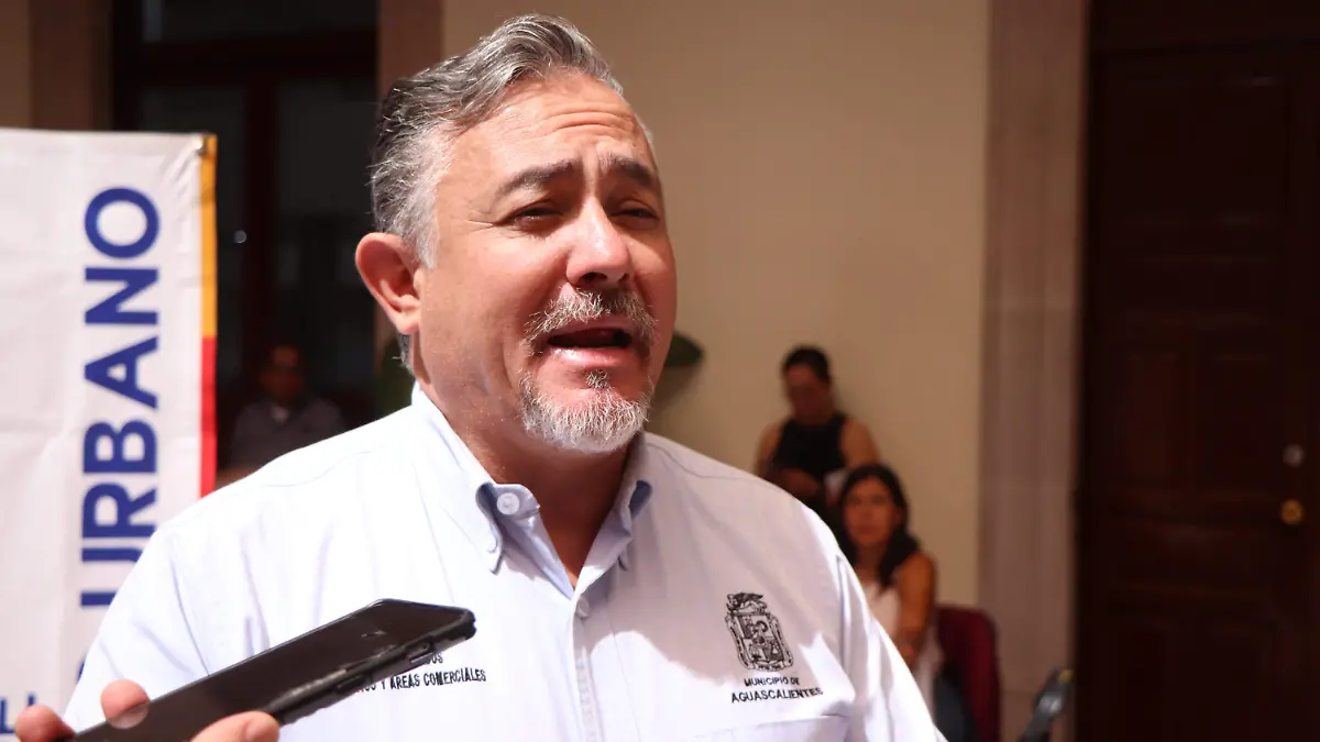 ISRAEL DÍAZ GARCÍA