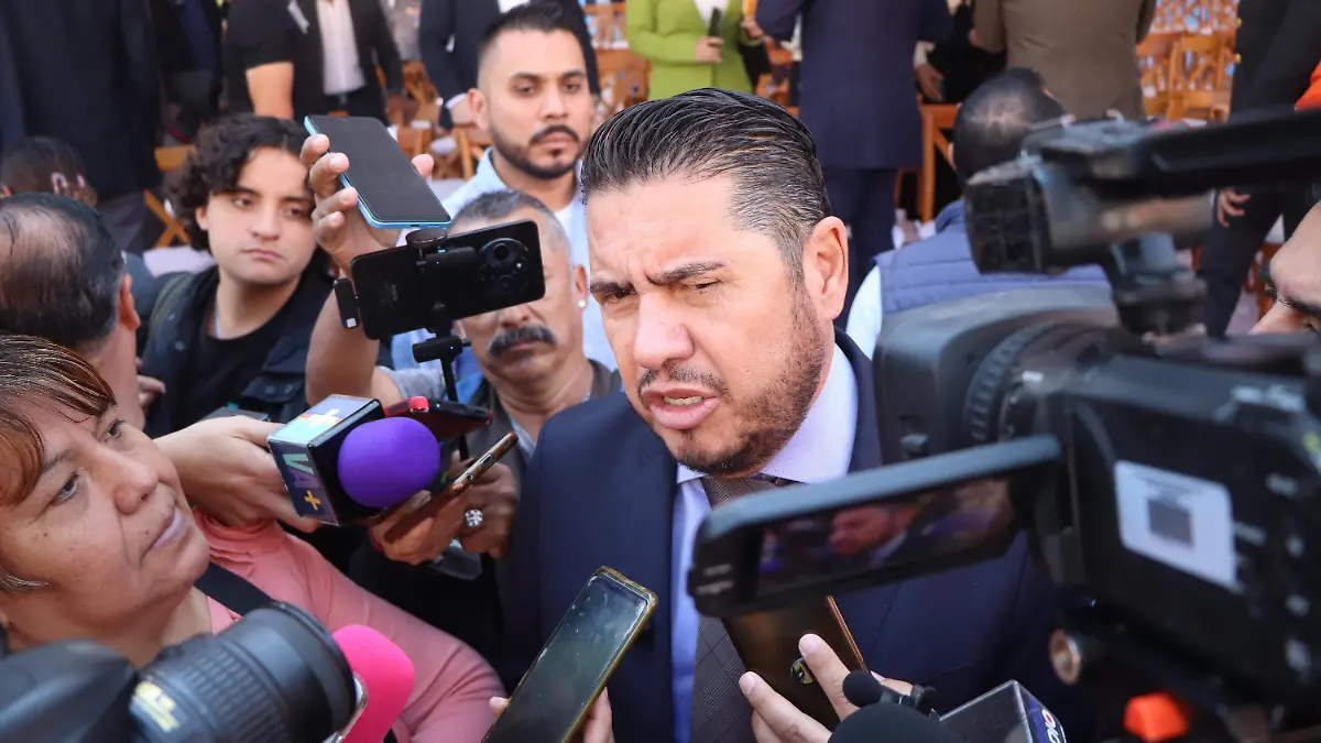 MANUEL ALONSO GARCÍA