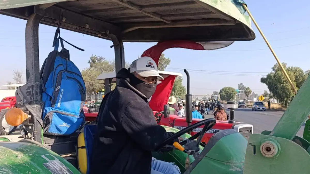 PRODUCTORES-BLOQUEOS-MANIFESTACION