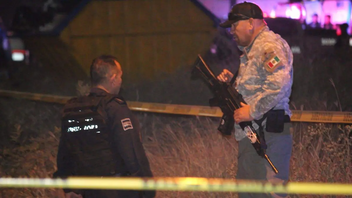 SEGUIMIENTO-JESÚS MARÍA-HERIDOS