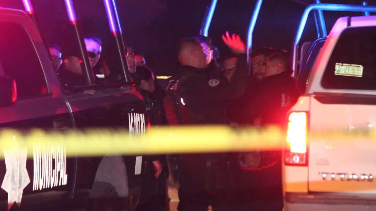 SEGUIMIENTO-JESÚS MARÍA-HERIDOS