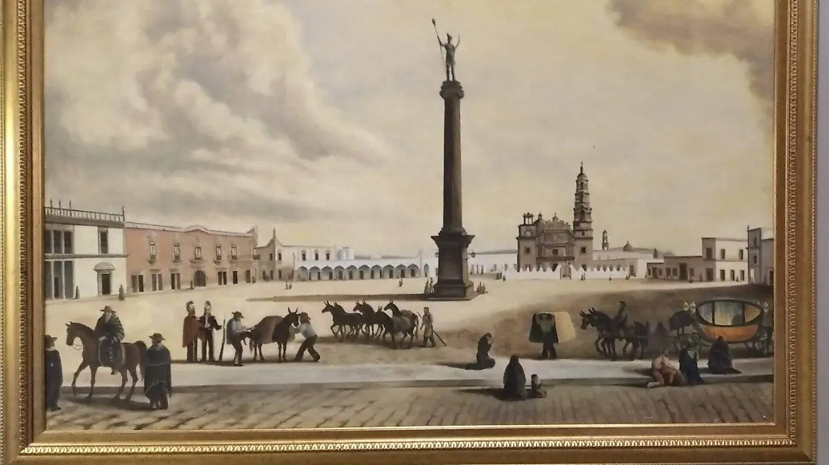 BESO-EXPOSICIÓN-HISTORIA