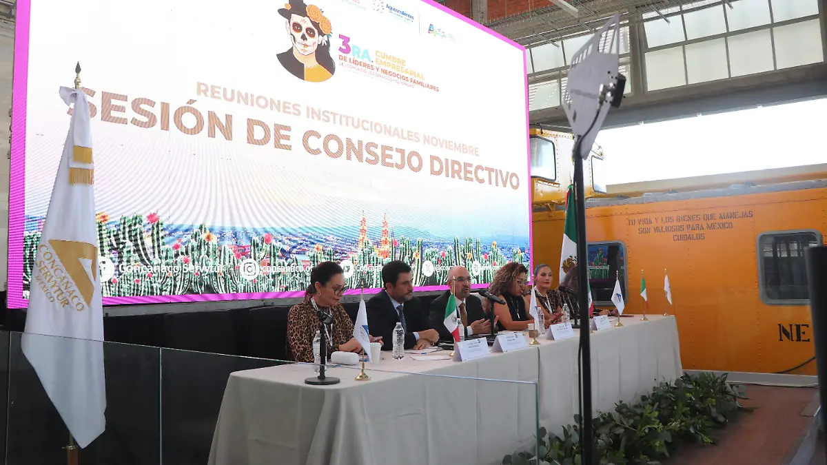 ENCUENTRO-COMERCIOS-NAVIDAD