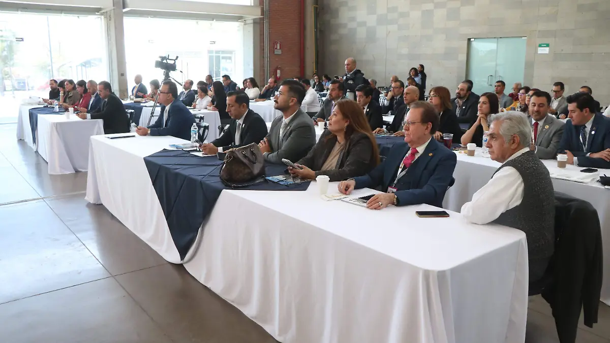 ENCUENTRO-COMERCIOS-NAVIDAD