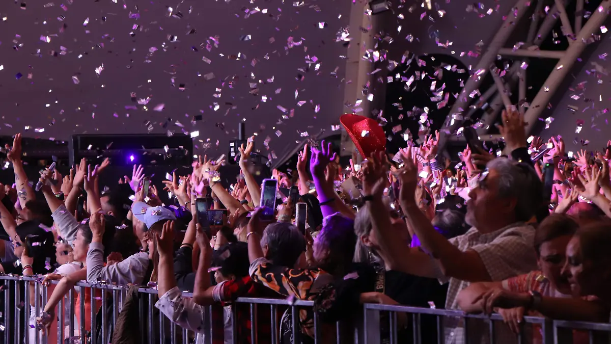 CONGRESOS-EVENTOS-DIVERSIÓN