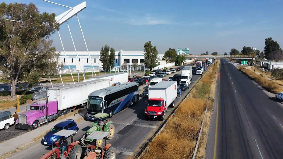 CANACAR_TRANSPORTISTAS_BLOQUEOS