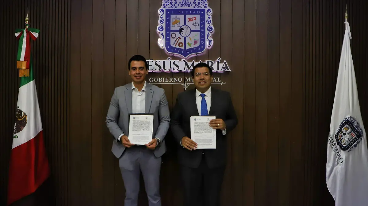 JM FEDE_CONVENIO_GOBIERNO MUNICIPAL