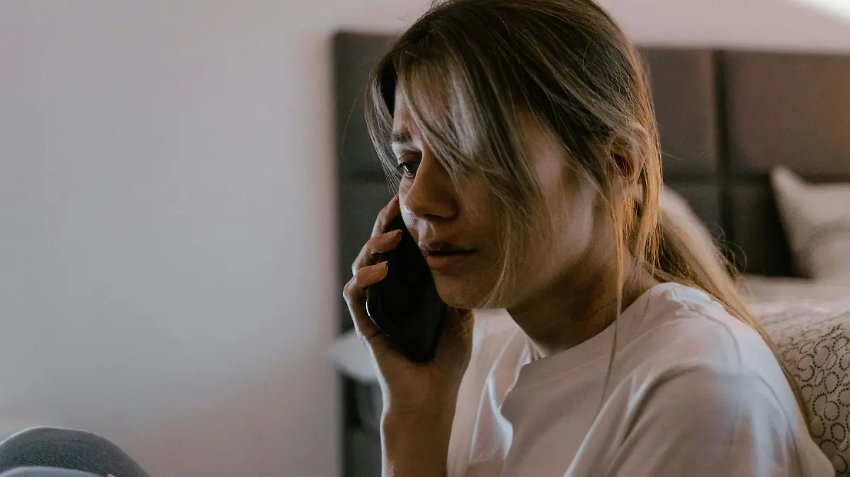 pexels-mart-production-7699331