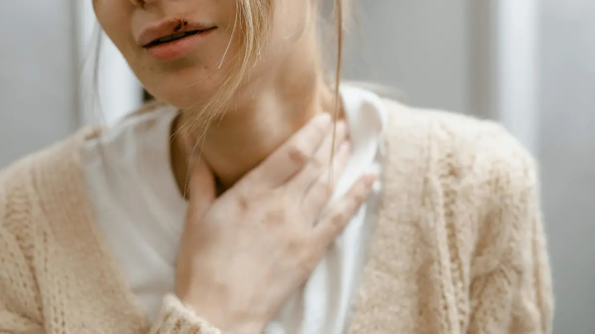 VIOLENCIA_MUJER_GUIA RÁPIDA