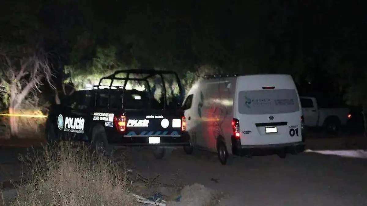 SENTENCIA_LOCO_FEMINICIDIO_VIOLACION