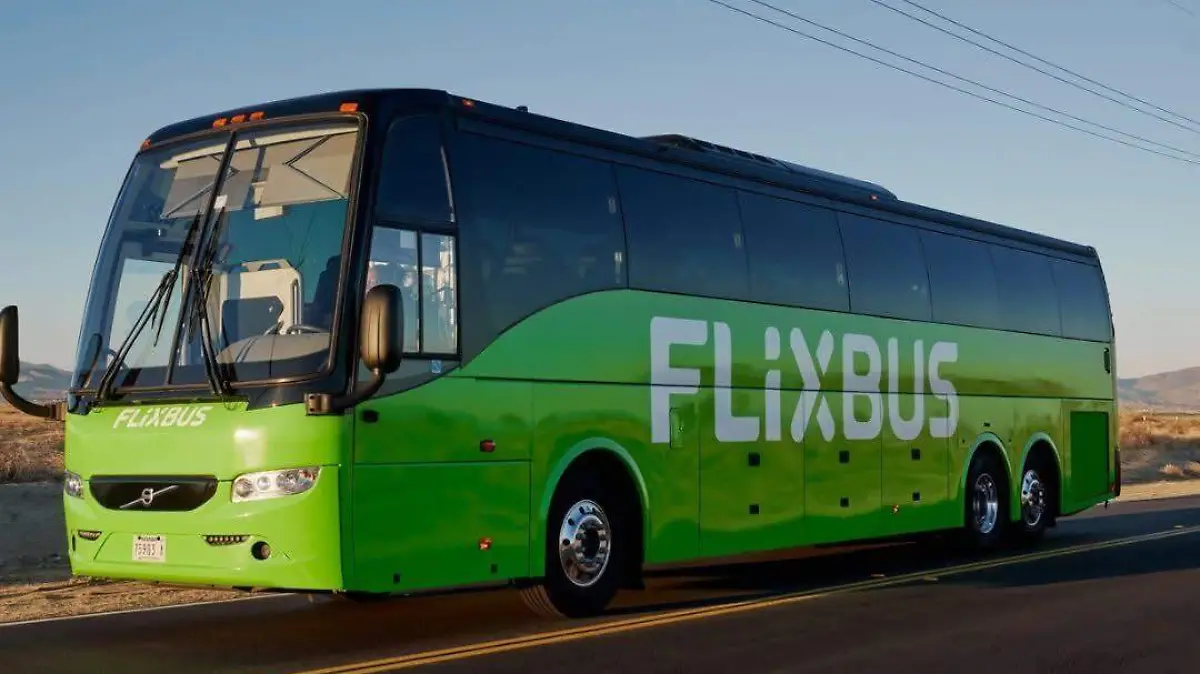 FLIX_AUTOBUSES_TRANSPORTE