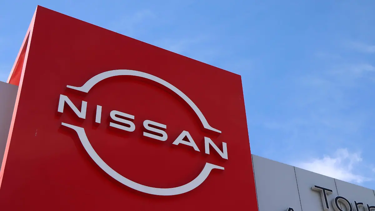 NISSAN (3)