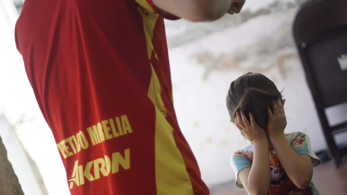 VIOLENCIA-CIFRAS-FAMILIAS