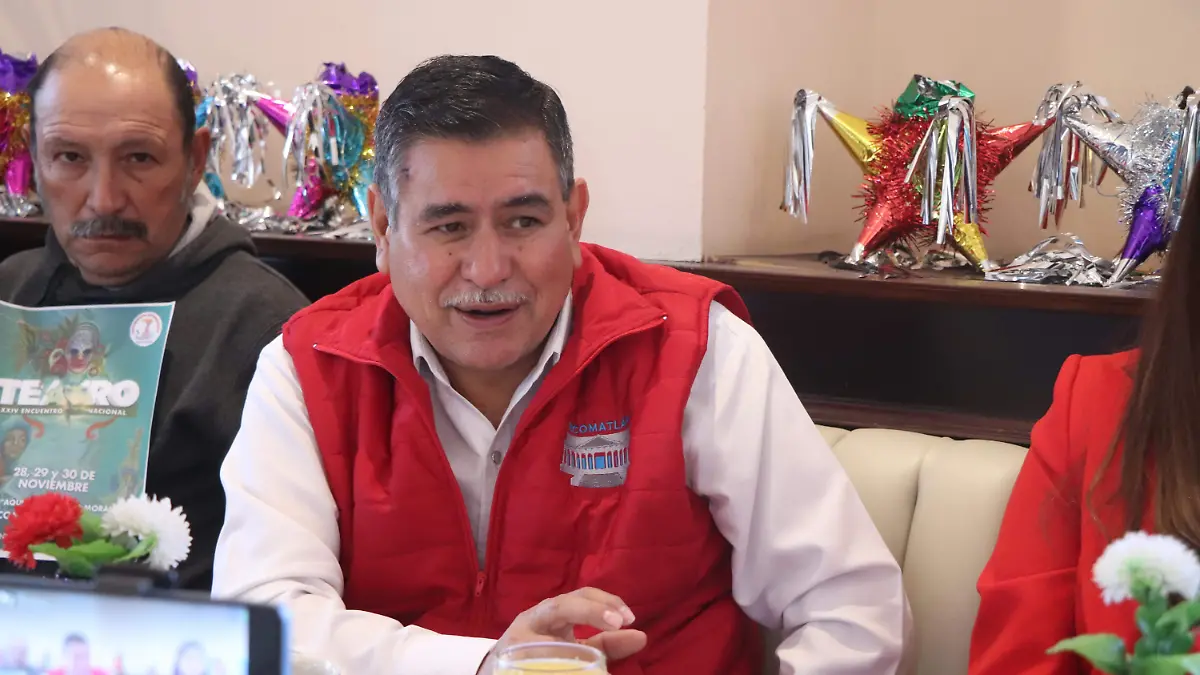 POPULAR_ARTE_TEATRO_ARTISTAS