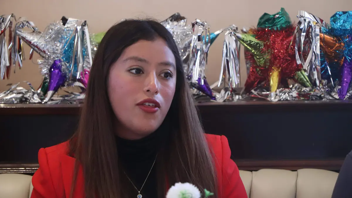 POPULAR_ARTE_TEATRO_ARTISTAS