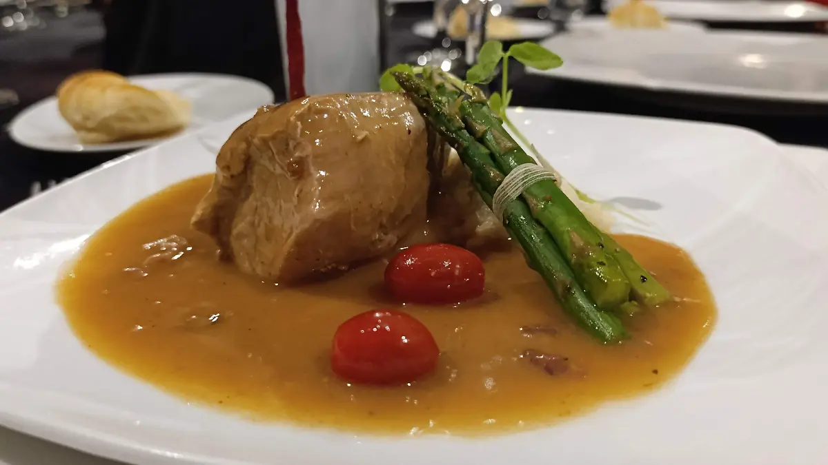 PLATILLOS NAVIDEÑOS_COMIDA_GASTRONOMIA