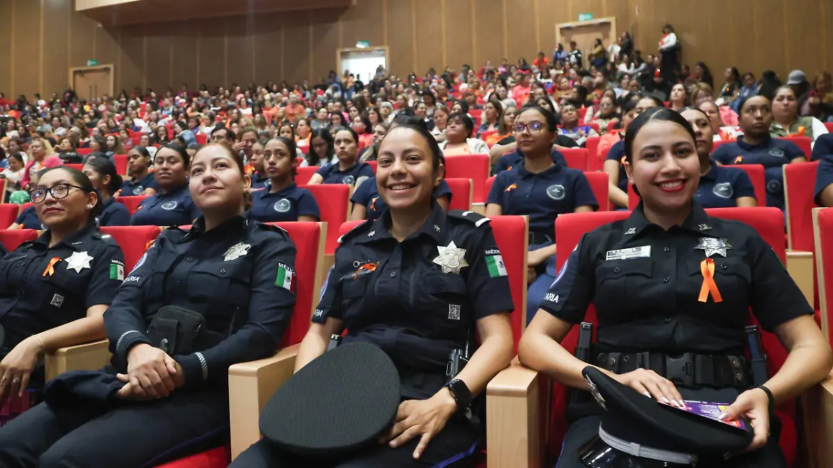 LEO-MONTAÑEZ-MUJERES-RESULTADOS