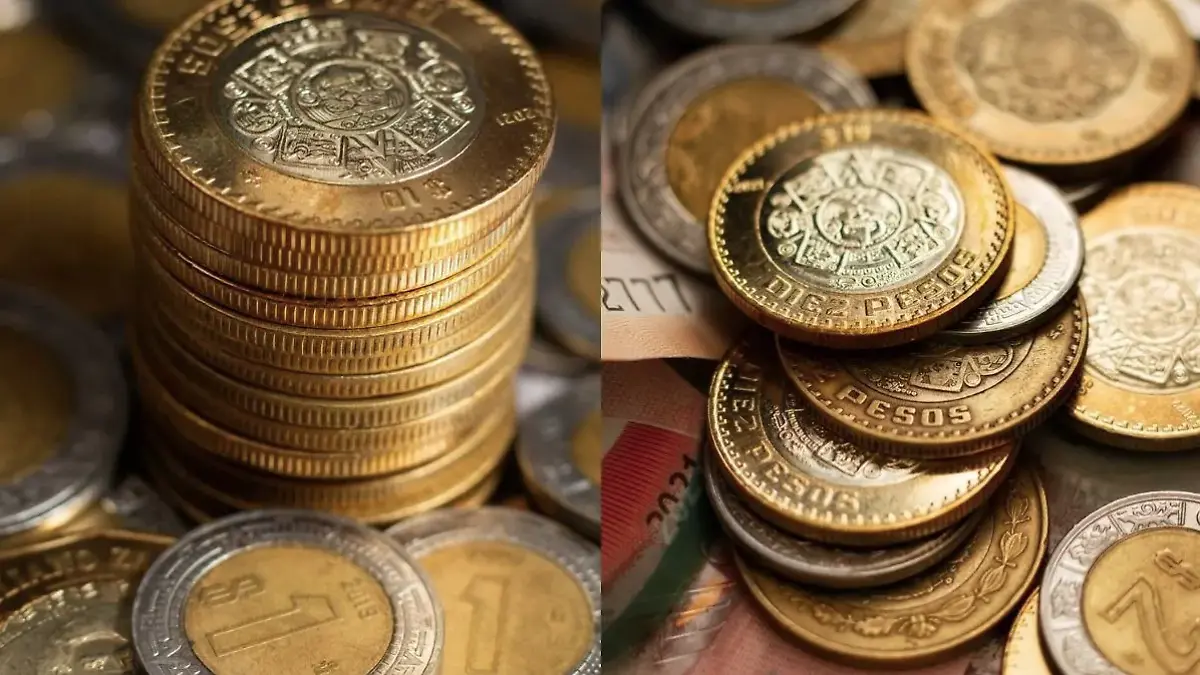 Captura de pantalla 2025-11-26 a la(s) 12.13.05