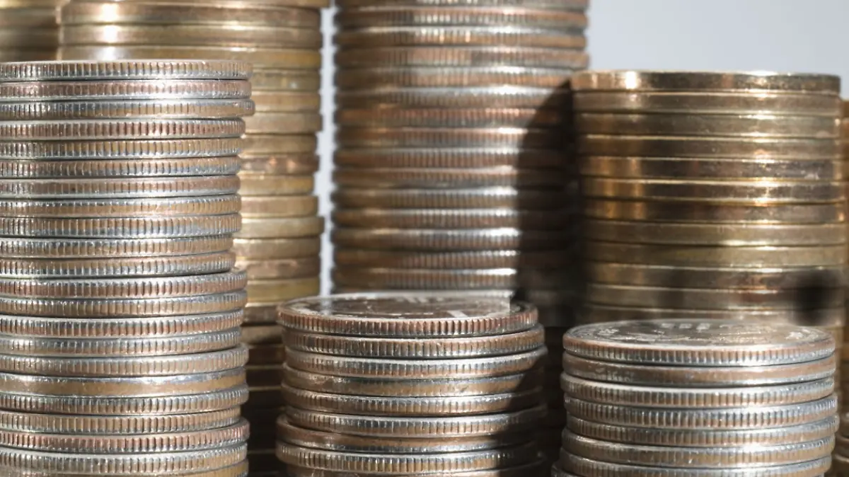 MONEDAS-RANURAS-DINERO