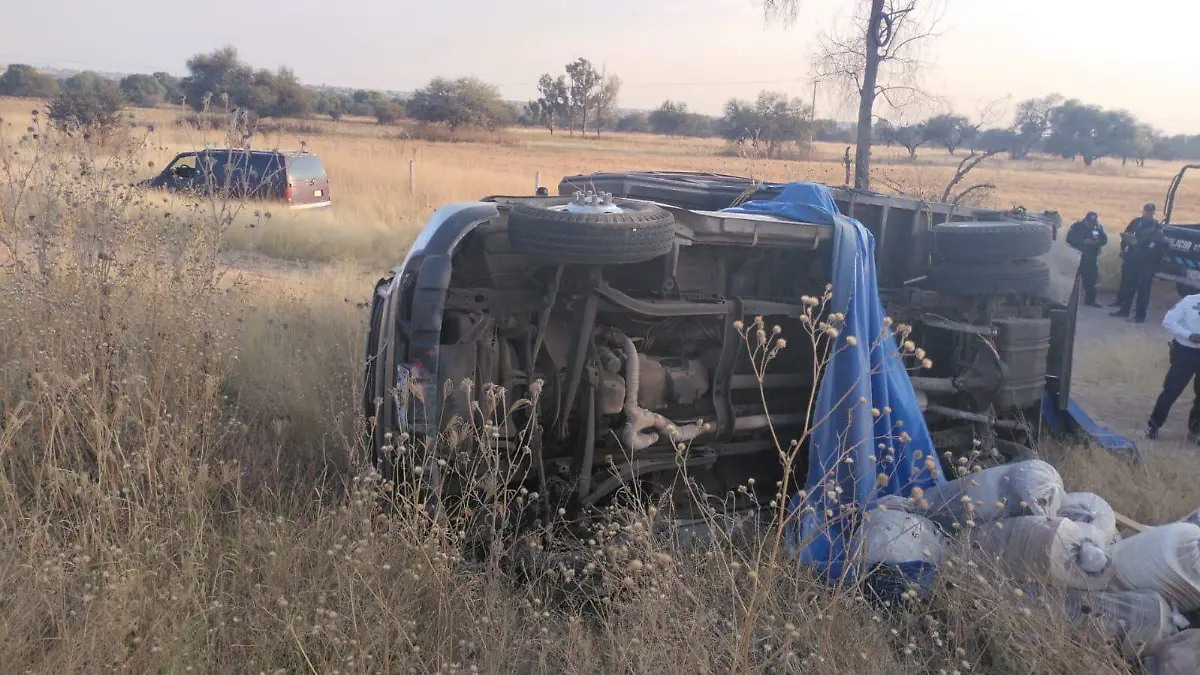 ACCIDENTE-CARRETERA-LESIONADOS