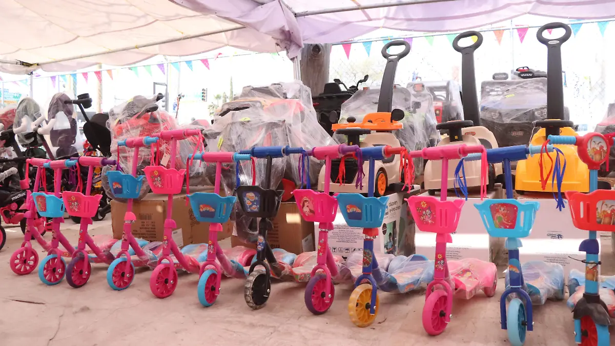 BICICLETAS_REGALOS_NAVIDAD