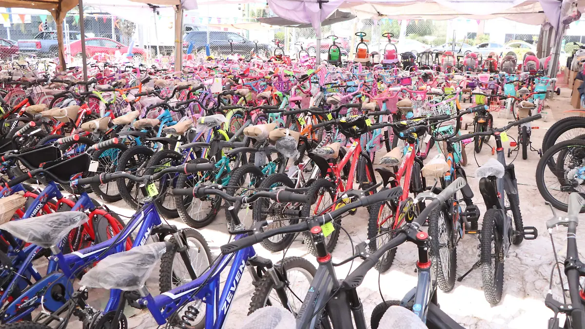 BICICLETAS_REGALOS_NAVIDAD