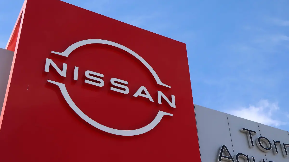 NISSAN MEXICANA_NOTA_PUBLICIDAD