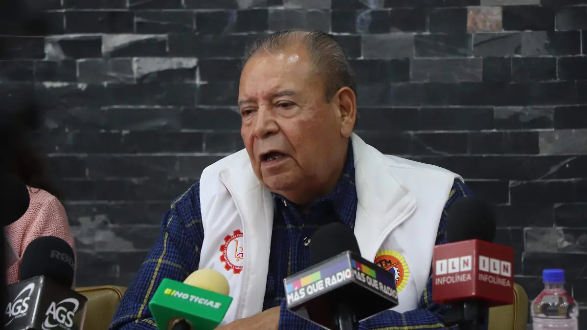 ALFREDO GONZÁLEZ_AGUASCALIENTES