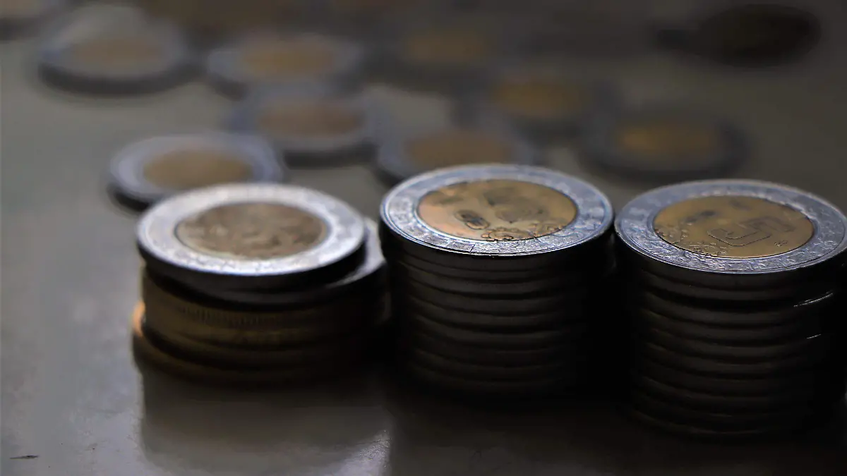 SALARIO AUMENTO_TRABAJADORES_CTM