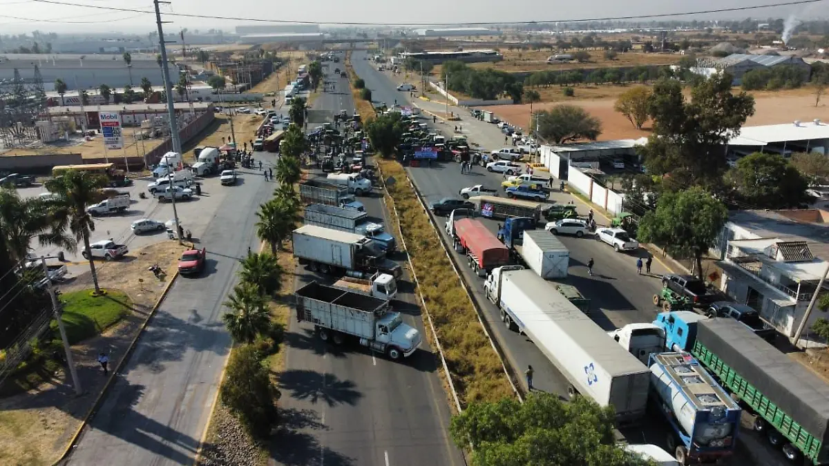 PRODUCTORES BLOQUEOS NEGOCIACIONES (1)