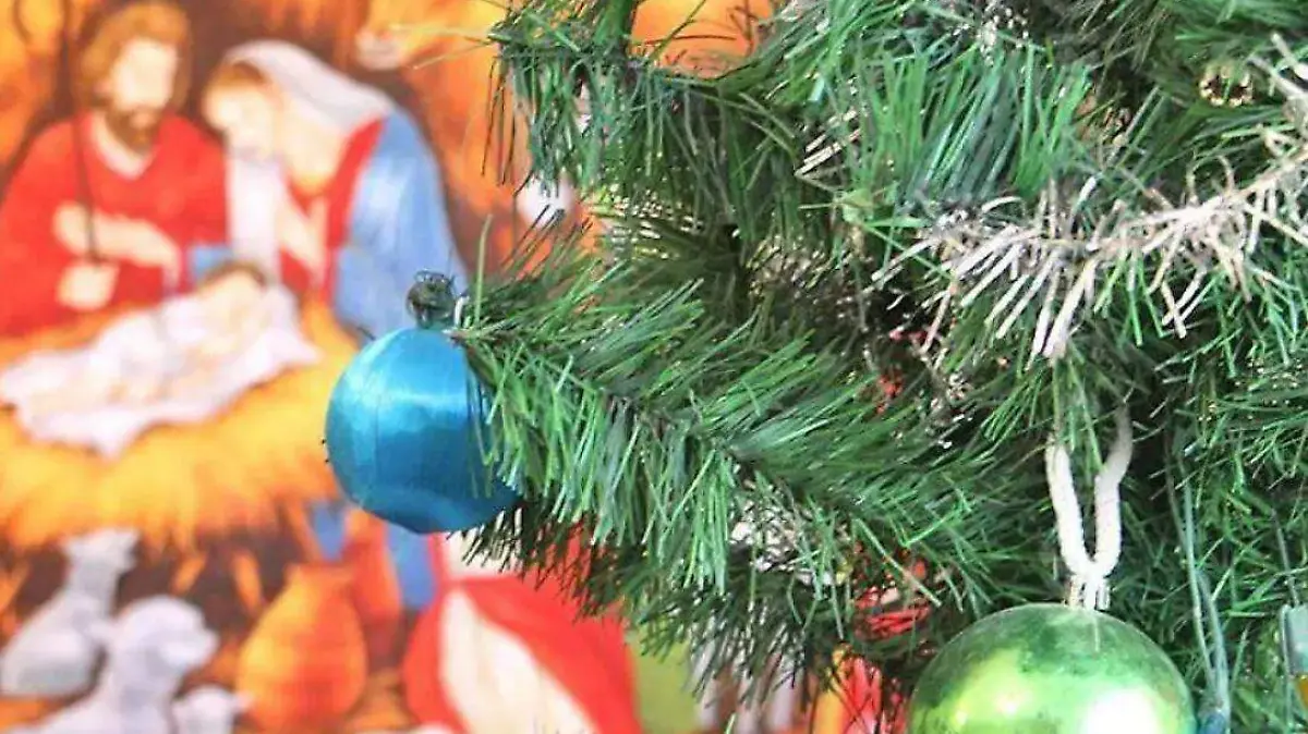 GRATITUD-DIA DE ACCION DE GRACIAS