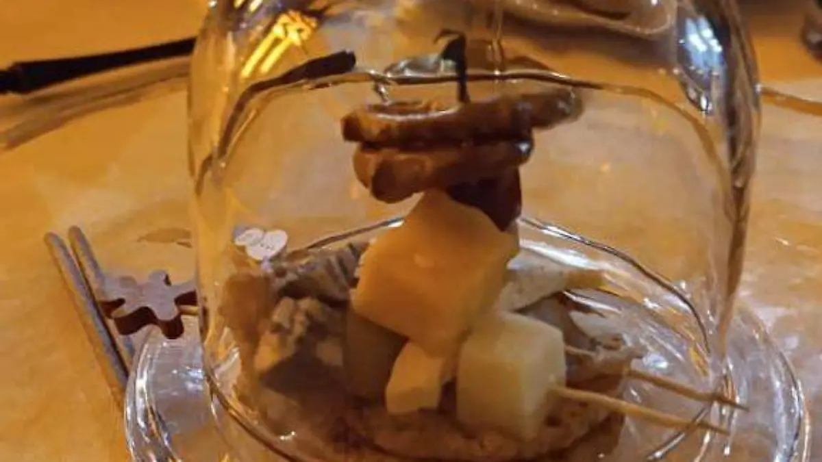 GRATITUD-DIA DE ACCION DE GRACIAS