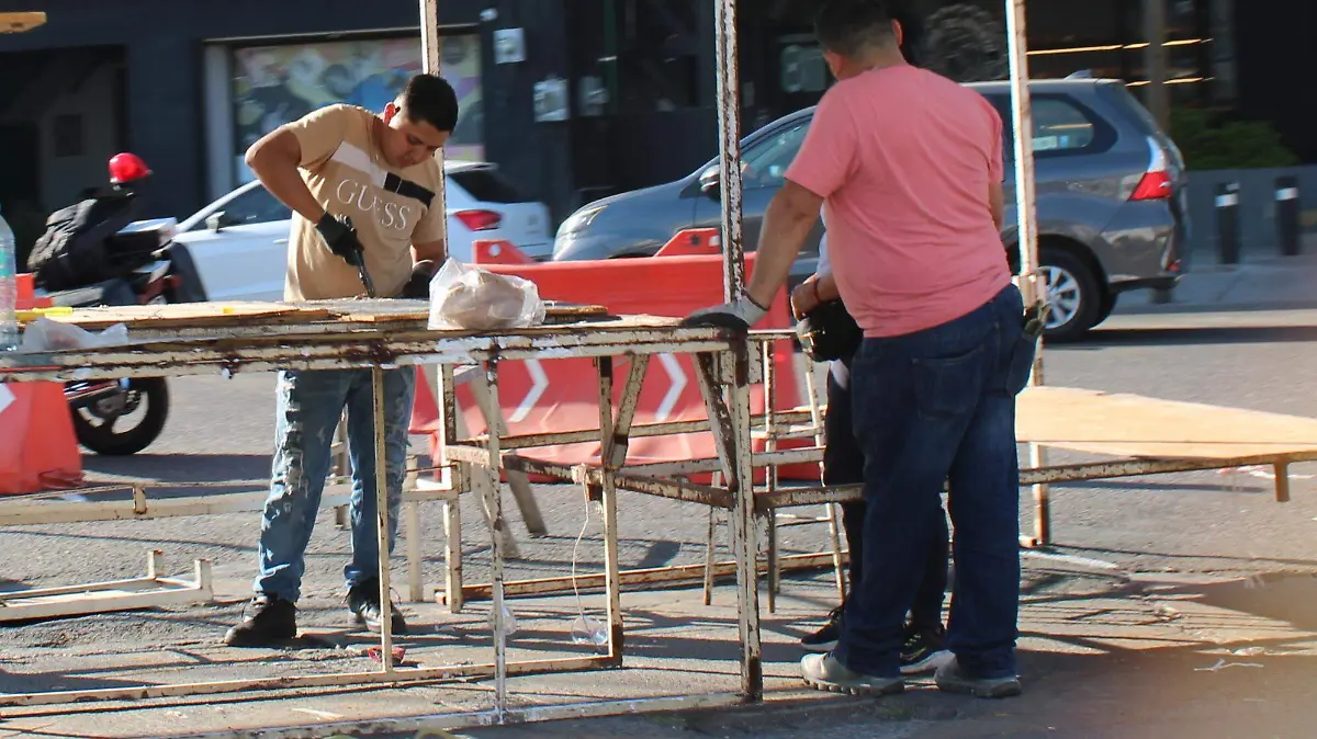 TRABAJADORES INFORMALES (3)