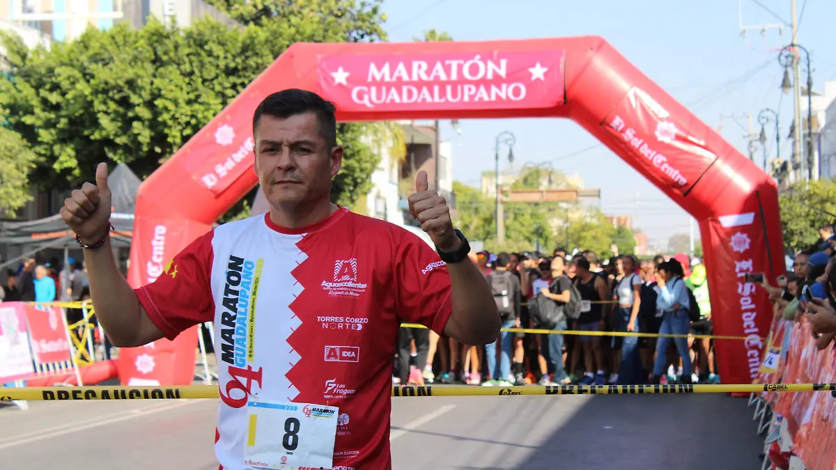 BENEFICIOS_MARATON GUADALUPANO