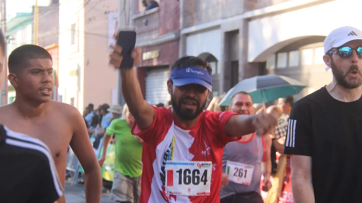 EJERCICIOS CALENTAMIENTO (3)