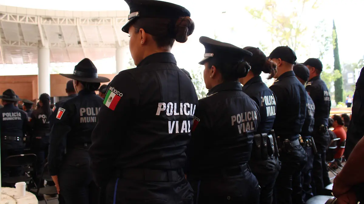 TASERS POLICIAS (4)