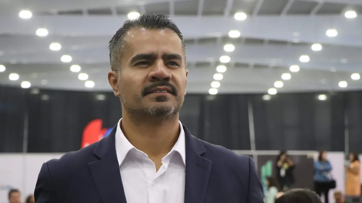 FRANSCISCO ARAIZA_AGS