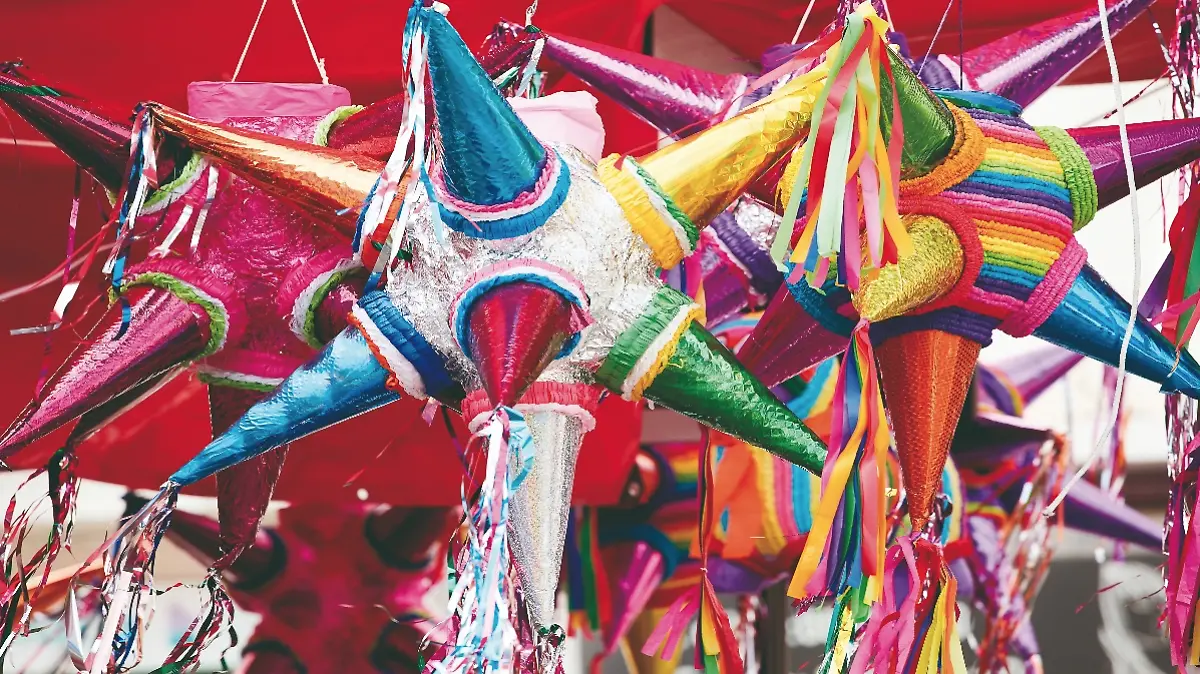 PIÑATAS-CONCURSO-CREATIVIDAD