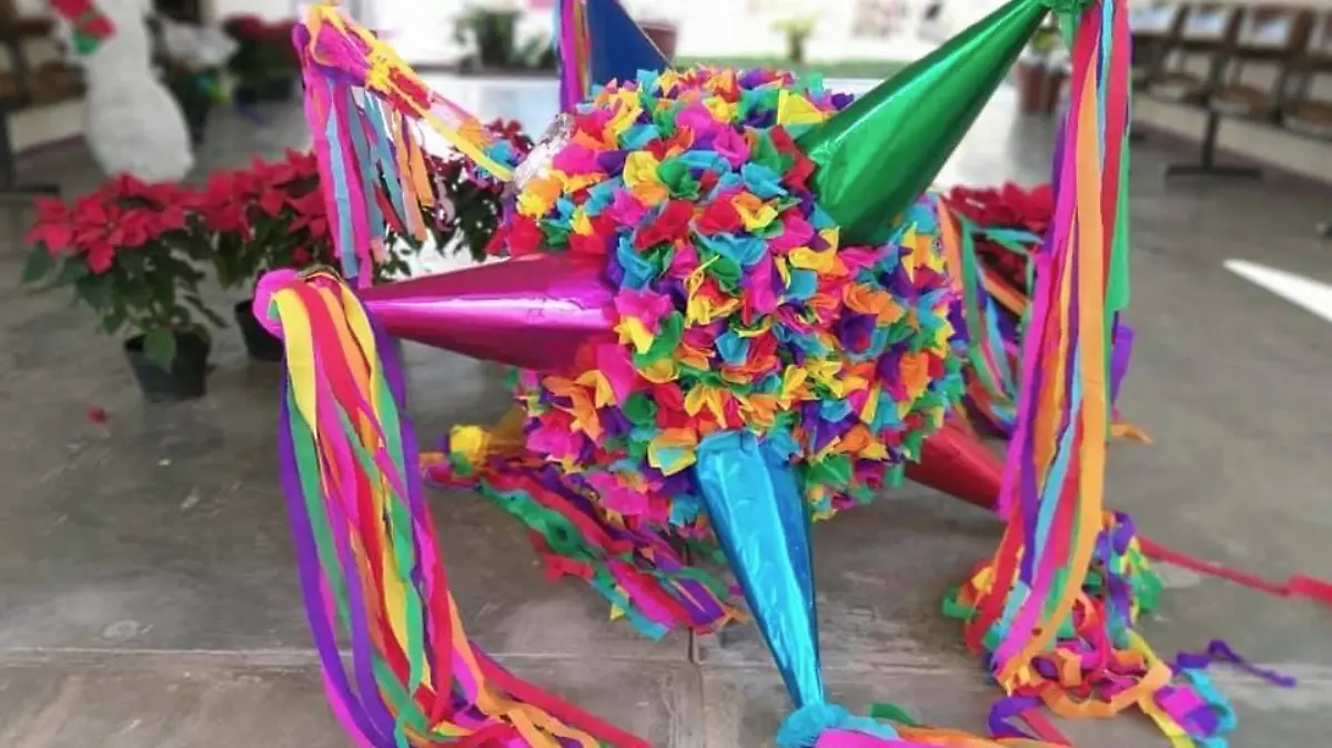 PIÑATAS-CONCURSO-CREATIVIDAD