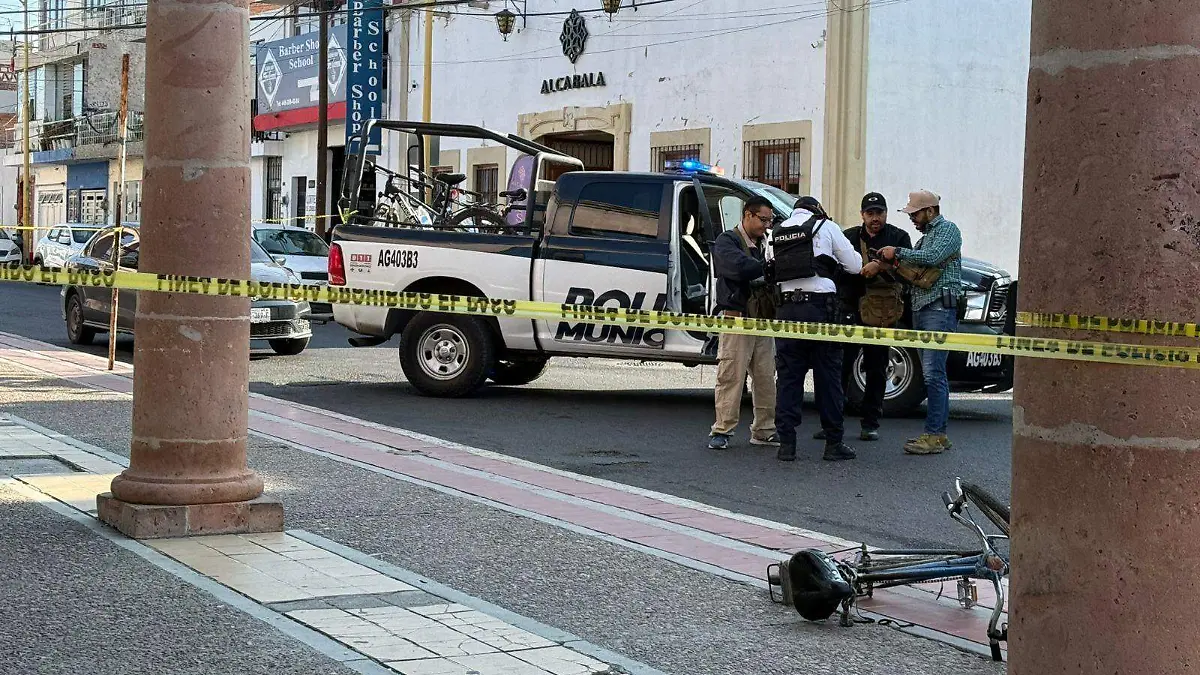 WhatsApp Image 2025-11-28 at 09.55.45