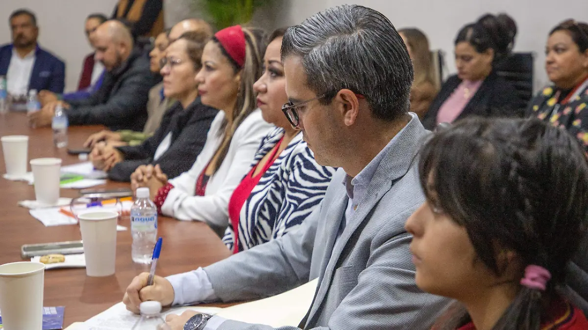 SIPINA-JESÚS MARÍA-NIÑOS