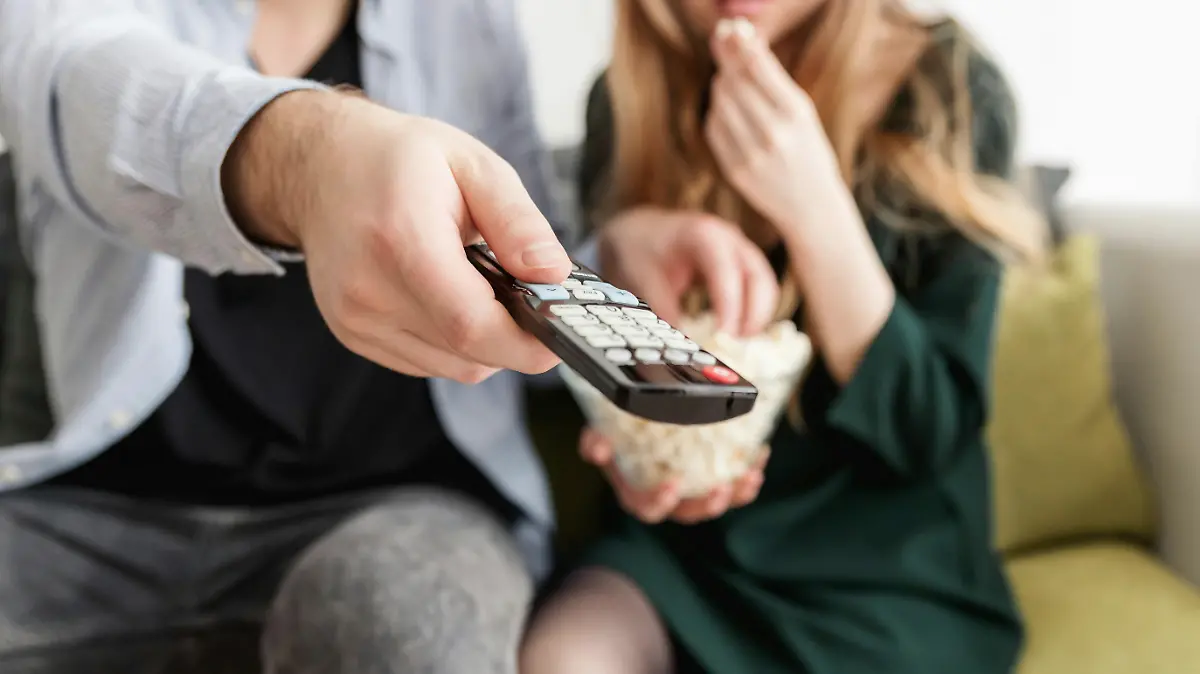 MEX HEADROOM-INCIDENT-MISTERIO