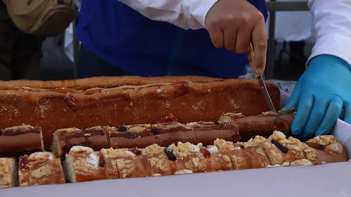 MARATON-GUADALUPE-REYES