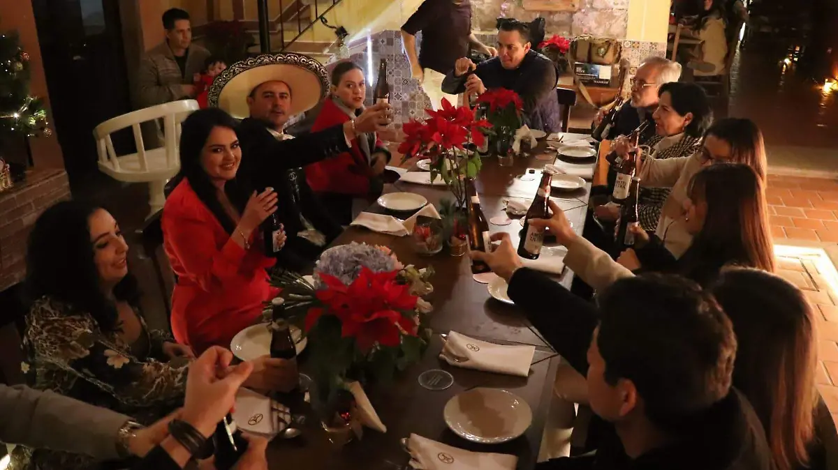 MARATON-GUADALUPE-REYES