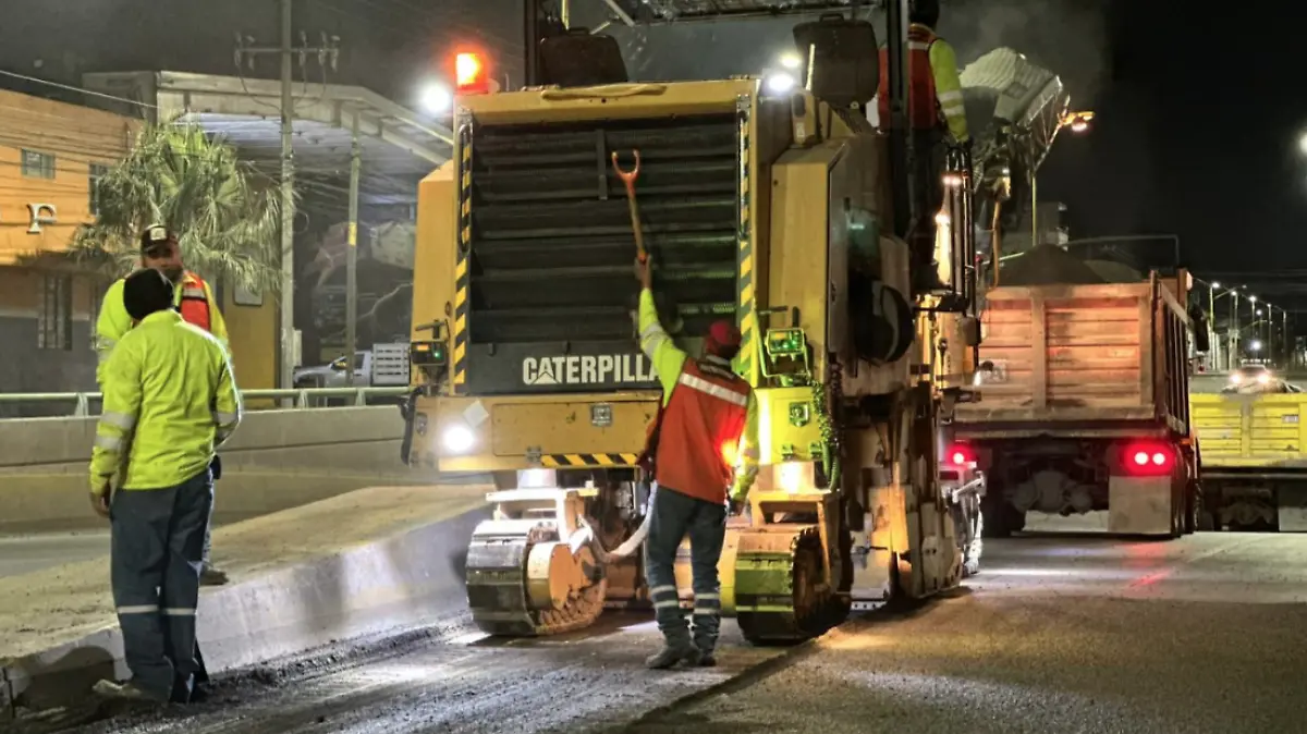 Captura de pantalla 2025-11-28 a la(s) 14.51.50