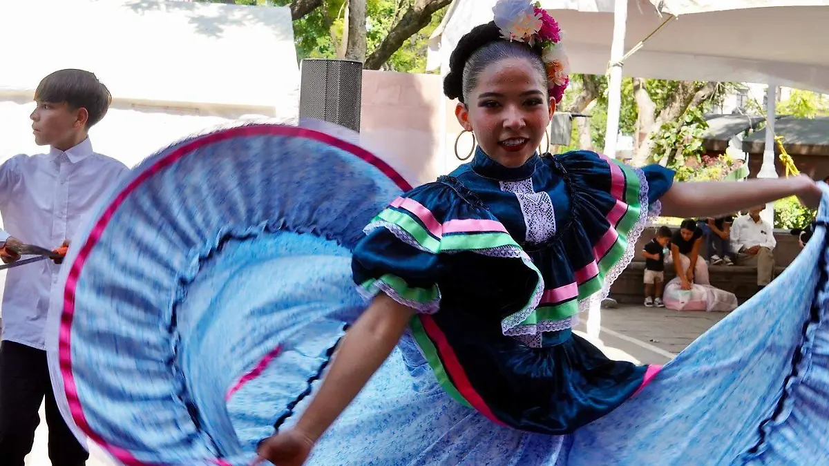 AGENDA CULTURAL_ARTE_NOVIEMBRE