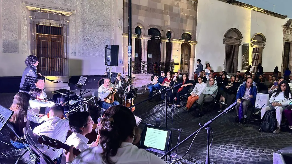 AGENDA CULTURAL_ARTE_NOVIEMBRE