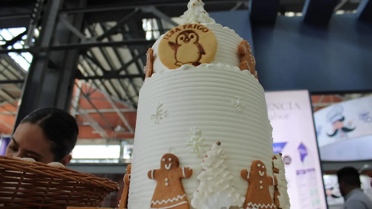 TALLERES_ADULTOS MAYORES_DIF